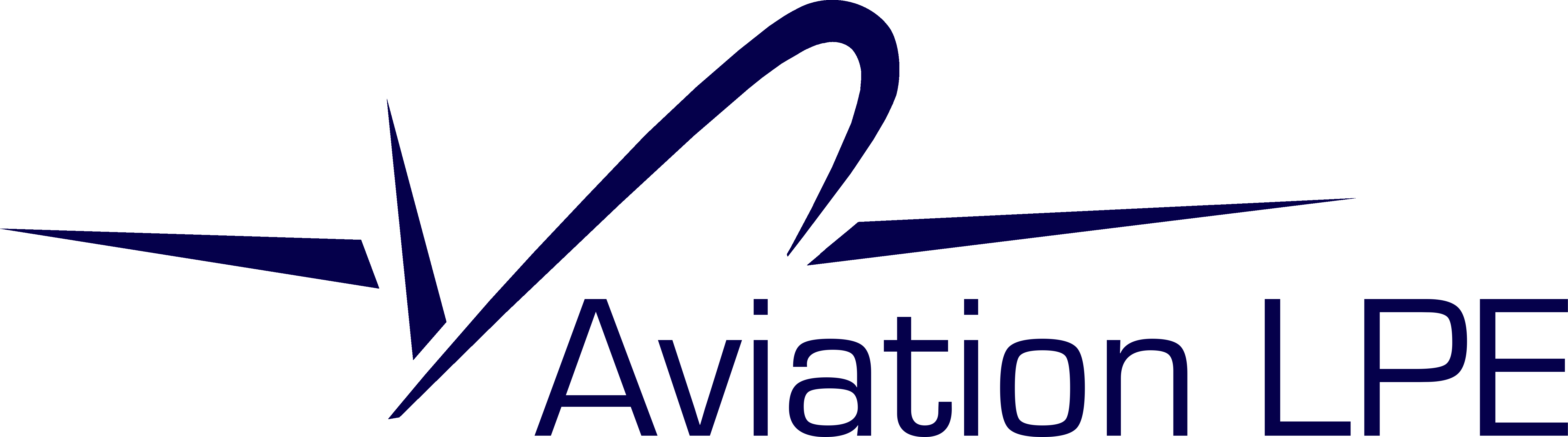 Aviation LPE